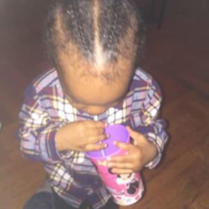 Meet your Posher, Cornell